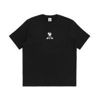 Boy T-Shirt  Pawa Speed Sports.