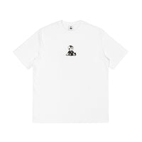 Boy T-Shirt  Pawa Speed Sports.