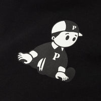 Boy T-Shirt  Pawa Speed Sports.