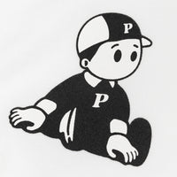 Boy T-Shirt  Pawa Speed Sports.