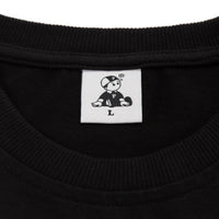 Boy T-Shirt  Pawa Speed Sports.
