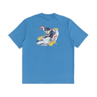 Dragon Doggo T-Shirt  Pawa Speed Sports.