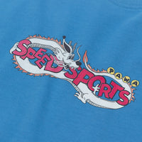 Dragon Doggo T-Shirt  Pawa Speed Sports.