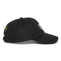 Equipe Cap  Pawa Speed Sports.
