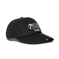 Equipe Cap  Pawa Speed Sports.