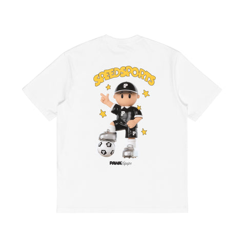 Equipe T-Shirt