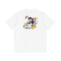 Dragon Doggo T-Shirt