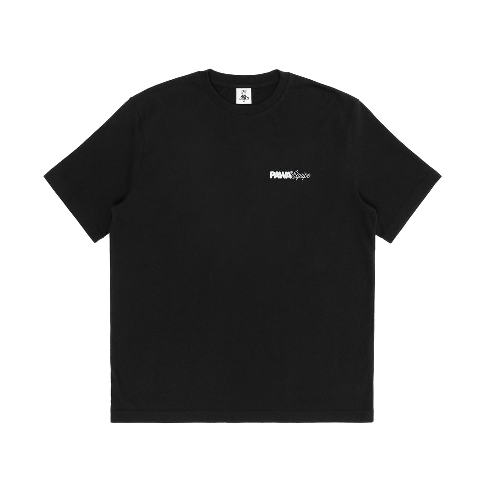 Equipe T-Shirt