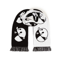 Emotions XL Scarf