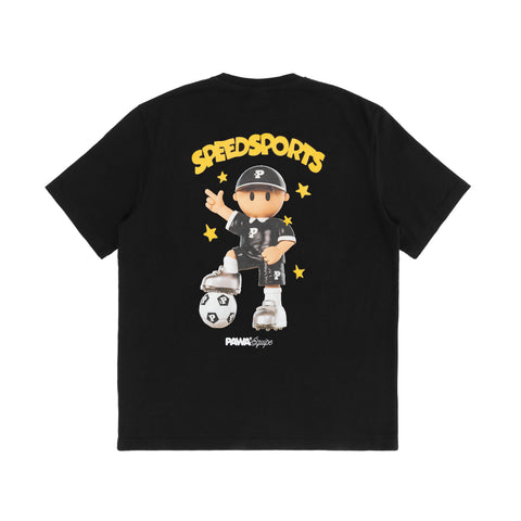Equipe T-Shirt