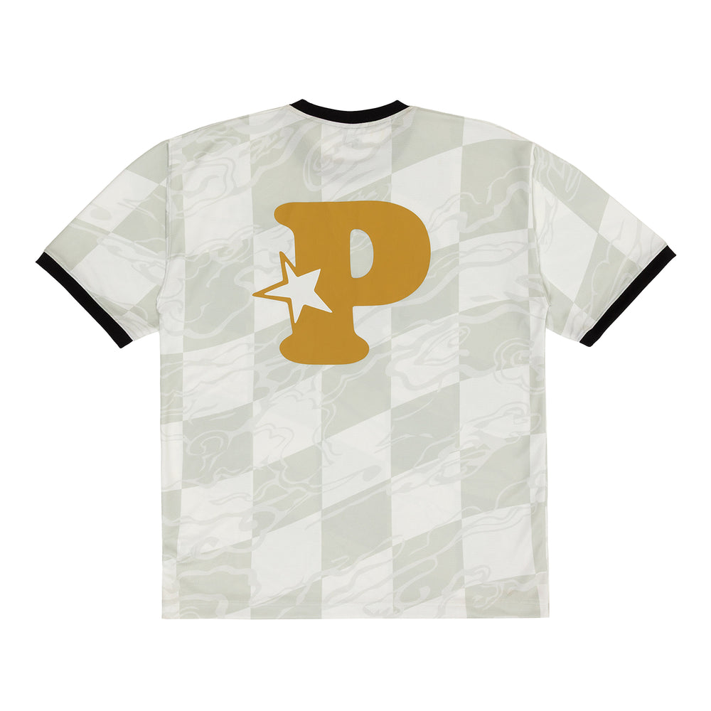 Doggo Footie Shirt