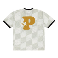 Doggo Footie Shirt