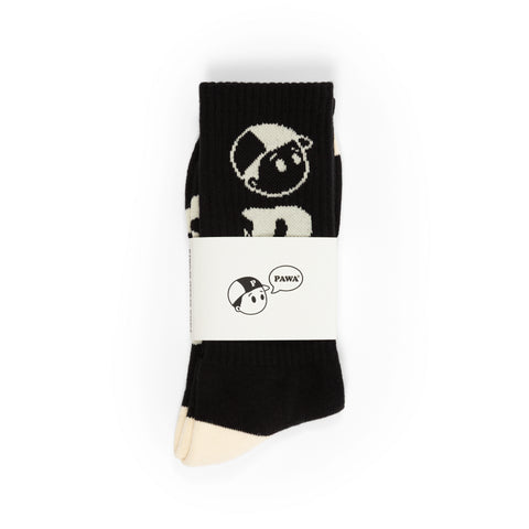 Classic Socks