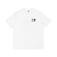 Pawa Autos T-Shirt - Pawa Speed Sports