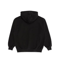 Boy Hoodie