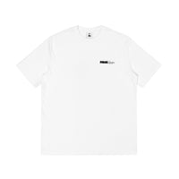 Equipe T-Shirt