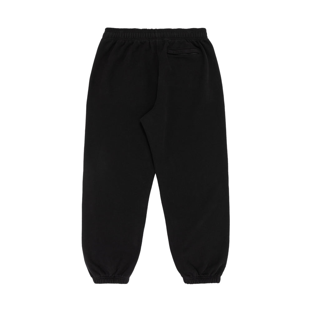 Boy Patch Sweatpants