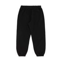 Boy Patch Sweatpants