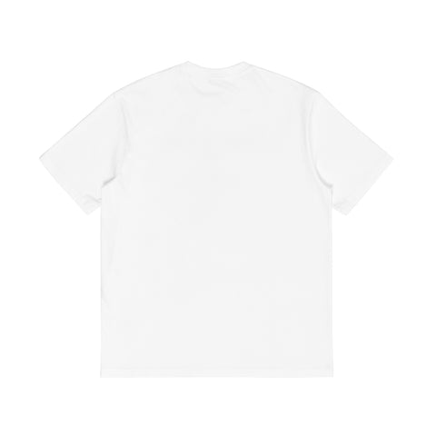Boy Patch T-Shirt
