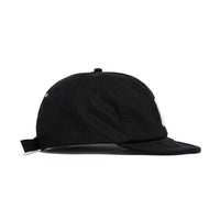 OG P Cap