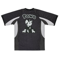 Equipe Football Shirt