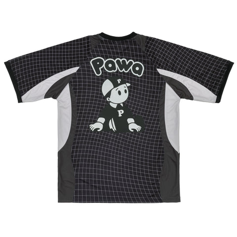 Equipe Football Shirt