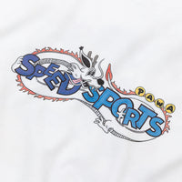 Dragon Doggo T-Shirt