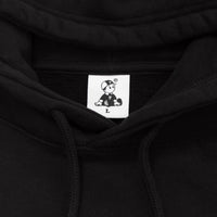 Boy Hoodie
