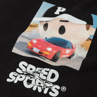 Desert Drift T-Shirt