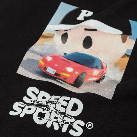 Desert Drift T-Shirt