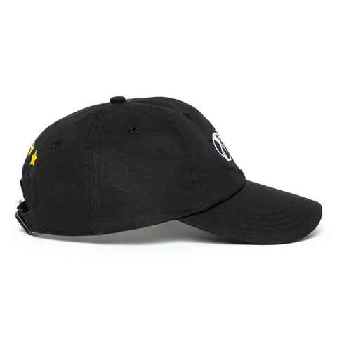 Equipe Cap