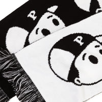 Emotions XL Scarf