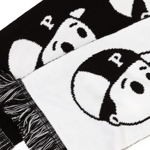 Emotions XL Scarf