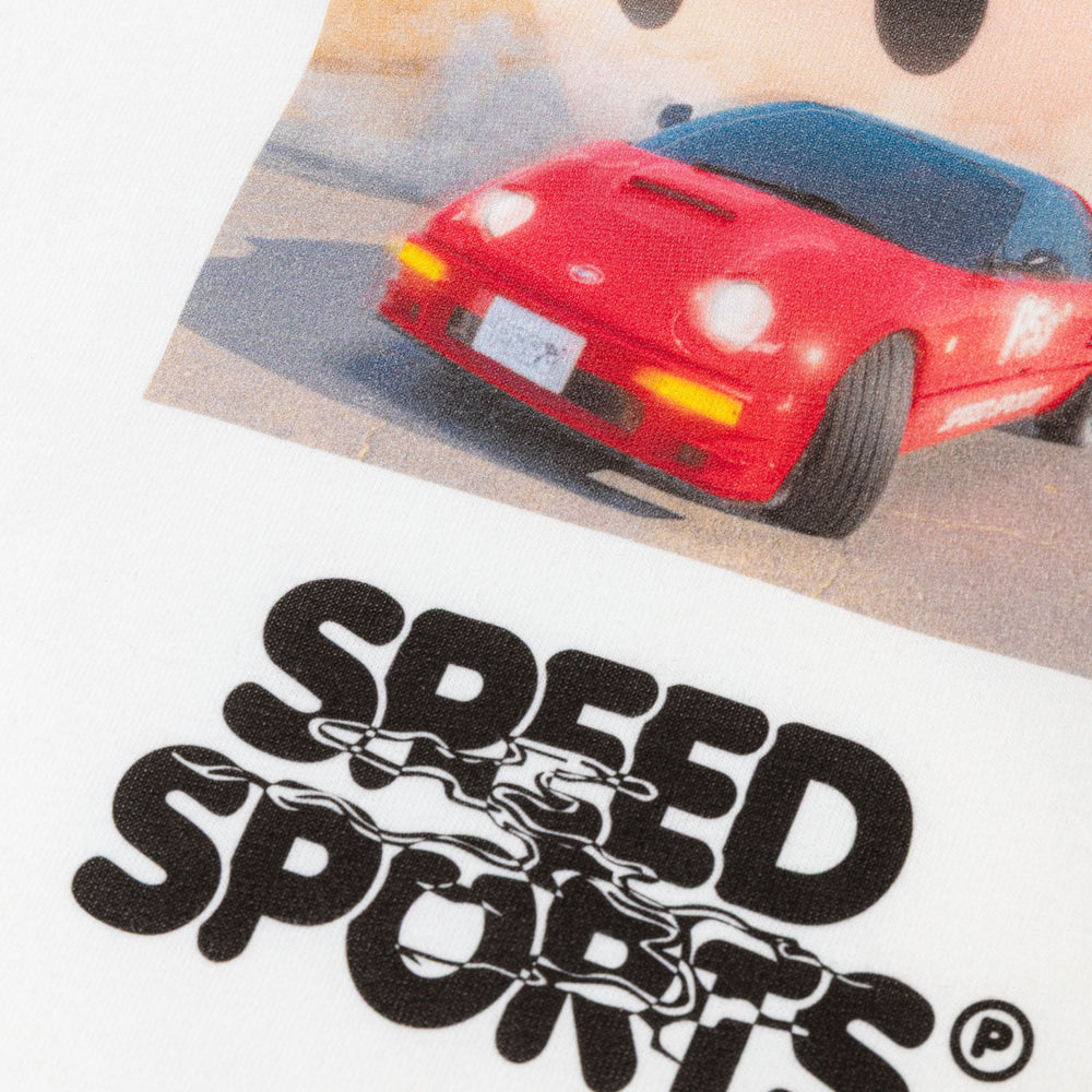 Desert Drift T-Shirt
