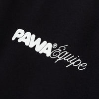 Equipe T-Shirt