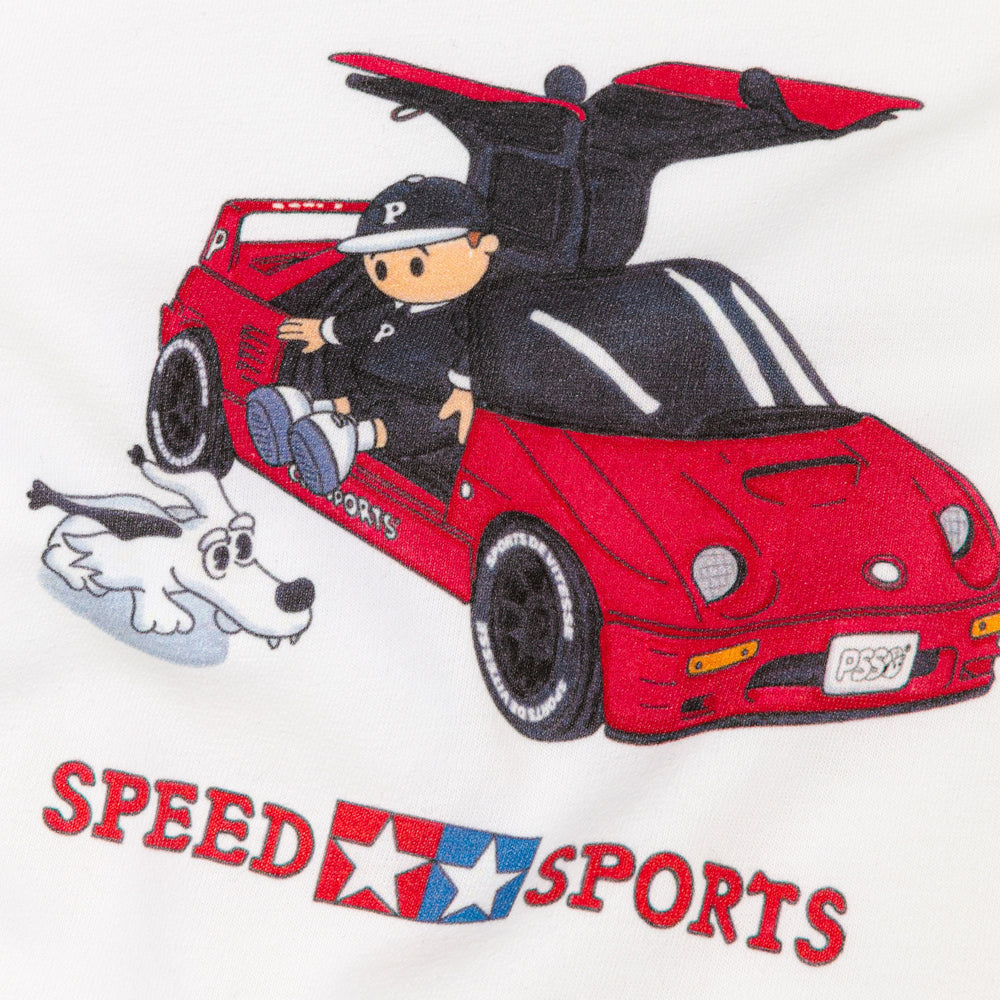 Autozam T-Shirt
