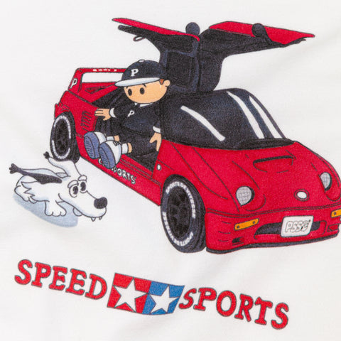 Autozam T-Shirt