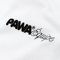Equipe T-Shirt