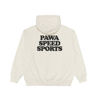 Doggo Zip Hoodie