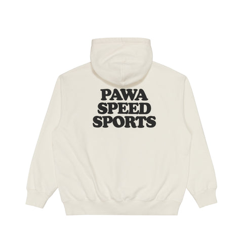 Doggo Zip Hoodie