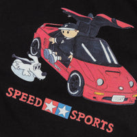 Autozam T-Shirt