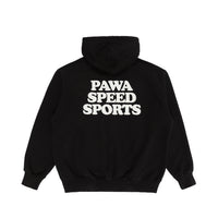 Doggo Zip Hoodie
