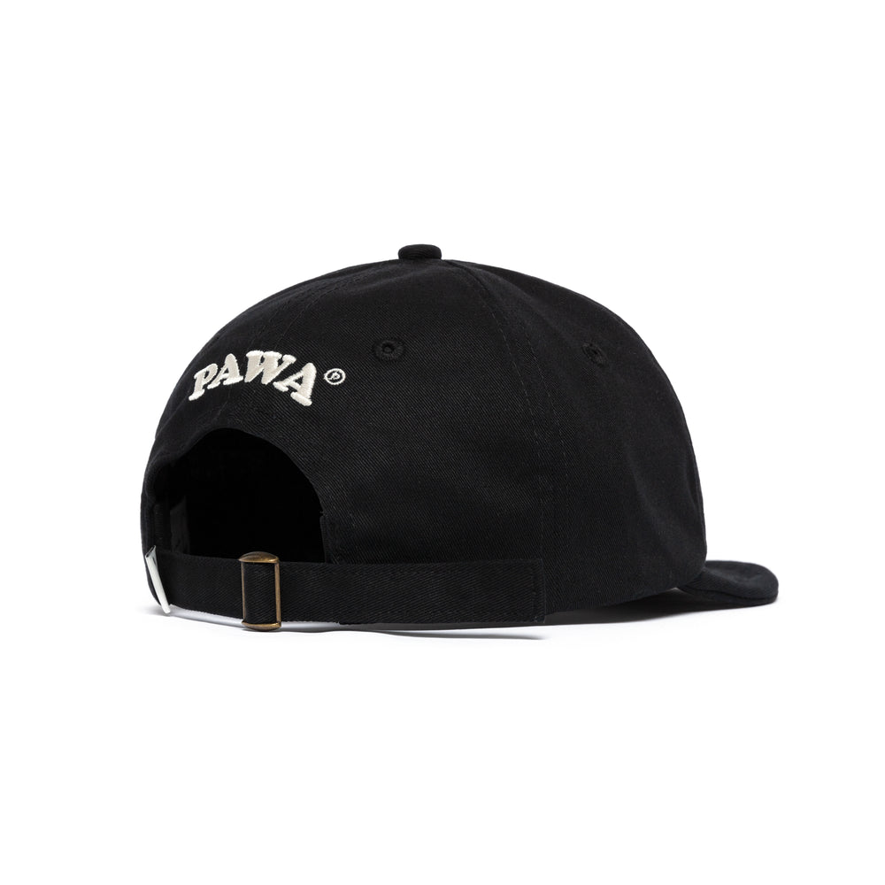 OG P Cap