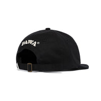 OG P Cap