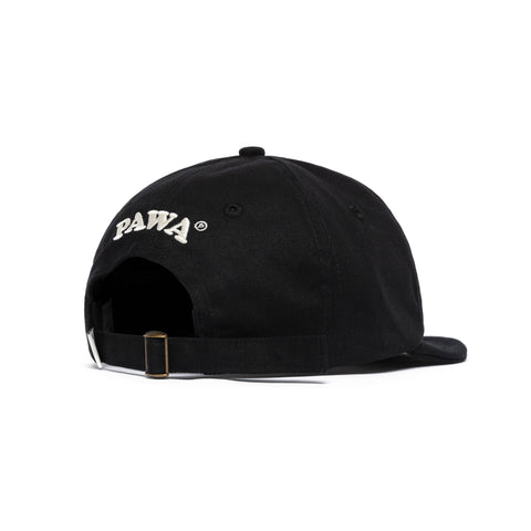 OG P Cap