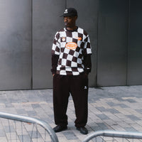 Racing Football Shirt